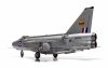 Airfix 09178A English Electric Lightning F.6 1/48